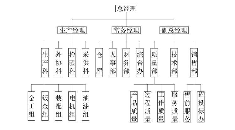 1638866883108224.png 1.png