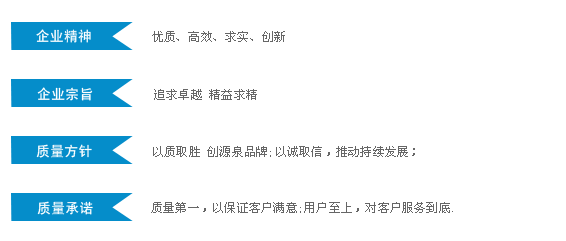 1638867115227037.png 2.png