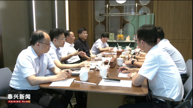 1724724077209082.png 微信圖片_20240827093845.png